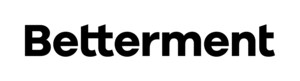 Betterment Appoints Sarah Kirshbaum Levy as New Chief Executive Officer