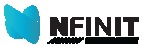 NFINIT Invests $8 Million in Cloud Infrastructure and Data Center Upgrades to Boost Energy Efficiency by 20% and Maintain Uptime Excellence