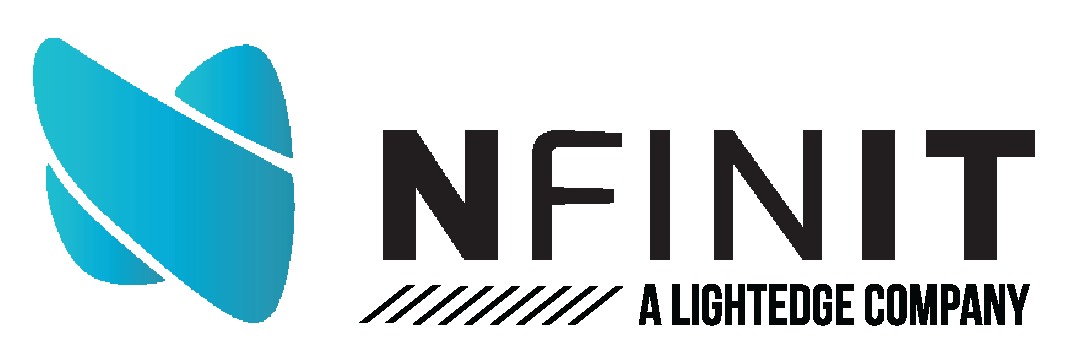 Sweetwater Union High School District Partners with San Diego Tech Company NFINIT to Launch Internship Program - Vimarsana News