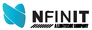 NFINIT Invests $8 Million in Cloud Infrastructure and Data Center Upgrades to Boost Energy Efficiency by 20% and Maintain Uptime Excellence