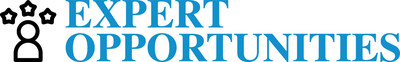 Expert Opportunities Logo