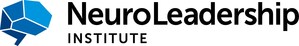 The NeuroLeadership Institute Announces Launch of ALLY, The First Globally Scalable Solution for Activating Equity in Organizations