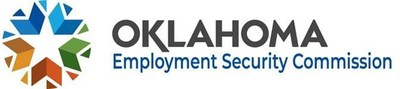 tad pgs okc employment verification