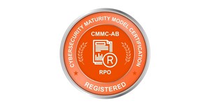 CMMC Accreditation Board Approves Quzara as a Registered Provider Organization