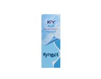 Iconic KY Jelly® Rebrands as Kynect®