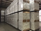 Compass Diversified-Backed Foam Fabricators to Support National Vaccine Packaging and Distribution Efforts