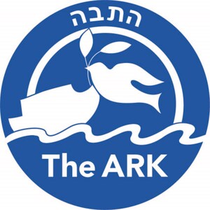 The ARK Chicago Enters its 50th Year Serving the City's Jewish Community with New Leadership Team Appointments