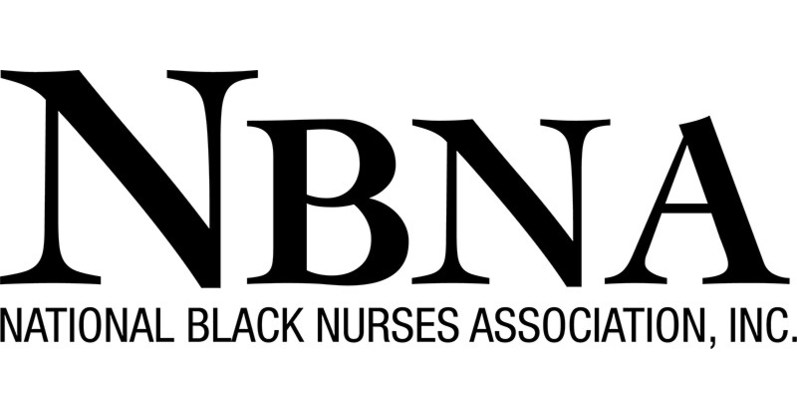 National Black Nurses Association Announces Launch Of Two ...