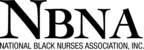 National Black Nurses Association Announces Launch Of Two Groundbreaking Campaigns: 'RETHINK' And 'RE:SET'