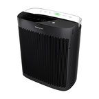 Enhance Your Indoor Air Quality: Introducing the Honeywell HEPA InSight™ Series Air Purifiers