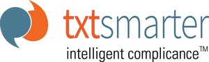 txtsmarter and SteelEye to Offer End-to-End Communications Capture and Surveillance