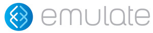 Emulate Appoints Scott D. Kantor as Chief Financial Officer