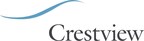 Crestview Partners Completes Acquisition of TenCate Grass, the Leading Global Artificial Grass Solutions Provider for Sports and Landscaping