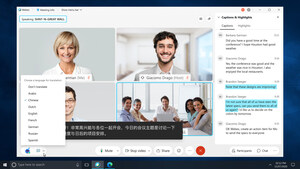 Cisco Announces Wave of Webex Innovation to Drive 10x Better Than In-Person Experiences and Much More
