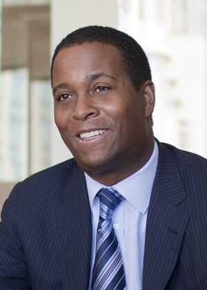 Erik Barefield Rejoins Mesirow as Senior Managing Director and Head of Traditional Investment Management