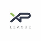 XP League Inks First International Franchise Agreement In Canada