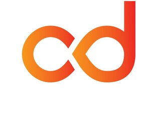 CD Foundation Welcomes Ortelius, Open Source Microservices Management Platform, As New Incubating Project