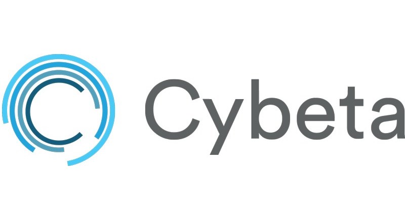 Cybeta Launches A New Alternative Dataset To Aid In Cybersecurity Breach Predictions
