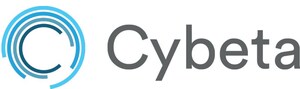 Cybeta Launches A New Alternative Dataset To Aid In Cybersecurity Breach Predictions