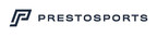Roberto Clemente Professional Baseball League and PrestoSports Partner to Deliver Winter Baseball to a Growing Audience