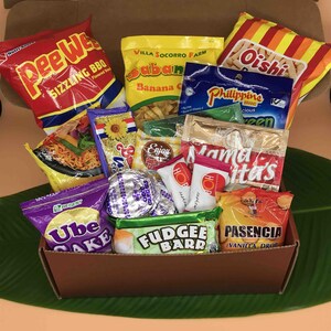 New Filipino E-Commerce Site Launches in Time for the Holiday Season