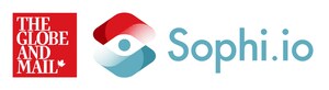 Arc Publishing Integrates Sophi.io, Bringing Content Publishers New Analytics and Automation Option