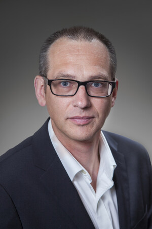 Marki Microwave Appoints David Buhaenko as Vice President of Operations