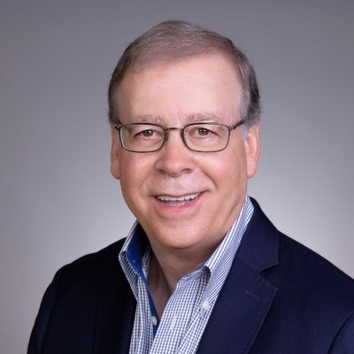 Achronix Announces Appointment of Mark Voll as New Chief Financial Officer