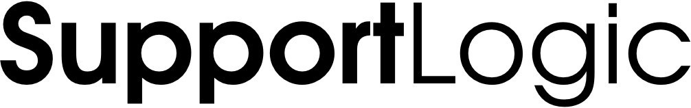 SupportLogic Acquires Emtropy Labs to Automate QA for Enterprise Customer Support - Vimarsana News