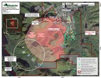 Roughrider's Empire Mine Property Exploration and Corporate Update