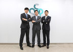 QuantaMatrix to Debut on KOSDAQ on Wednesday (12/9) after raising $40.2mn in IPO, at $23.57