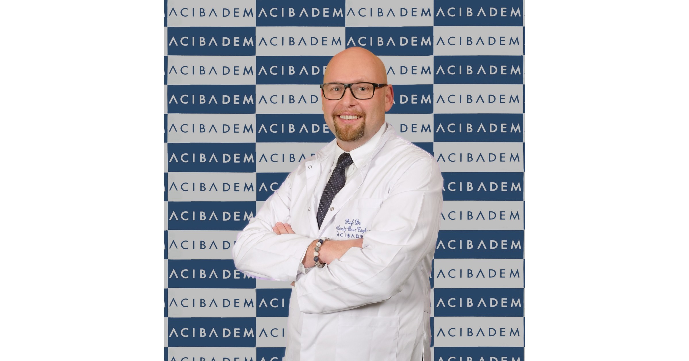 Cancer Treatment in Turkey (Oncology) - ACIBADEM