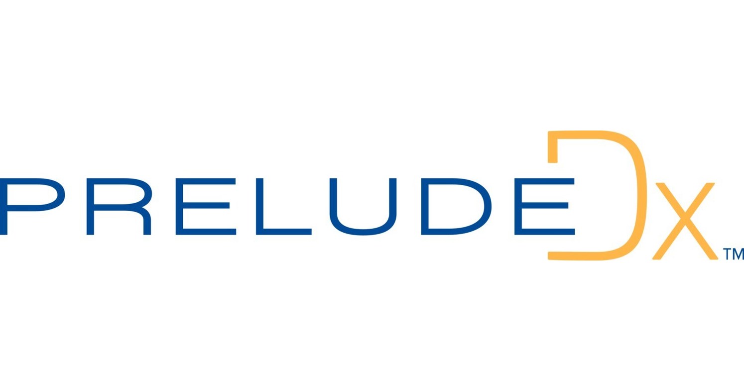 PreludeDx Presents New Data Highlighting Ability of DCISionRT® to Predict Benefit of Radiation Therapy in DCIS Patients, Independent of Endocrine Therapy (ET)