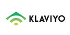Klaviyo Announces a New Integration With Salesforce Commerce Cloud
