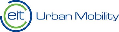 EIT Urban Mobility Logo