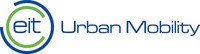 EIT_Urban_Mobility_Logo
