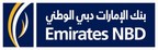 Emirates NBD forges ahead with enterprise-wide payments hub implementation to drive real-time, seamless payments innovation