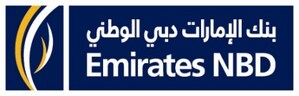 Emirates NBD forges ahead with enterprise-wide payments hub implementation to drive real-time, seamless payments innovation