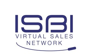 Sporting KC Partners With ISBI Virtual Sales Network to Sell Tickets for 2021