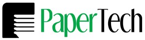 PaperTech, A Leading Provider of Sustainable Food Packaging Products, Acquired by May River Capital