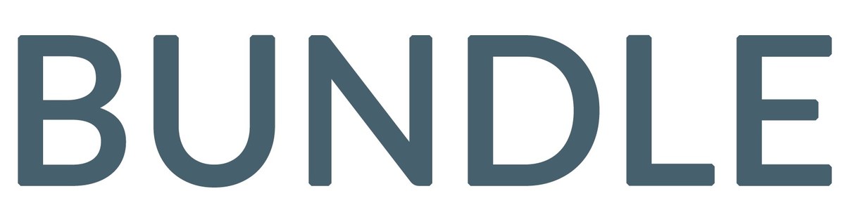 Bundle Launches New Employee Engagement Audio Sessions - Vimarsana News
