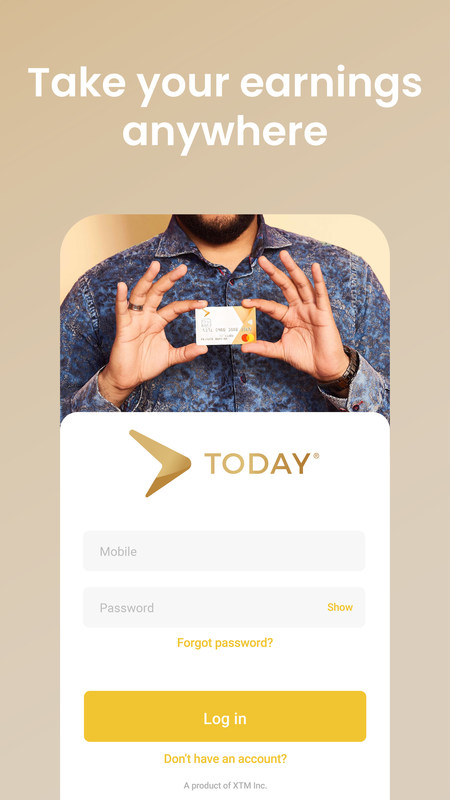 Unable to view the image, Please provide a valid URL.