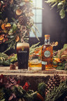 Roe &amp; Co Blended Irish Whiskey Launches 'Neighbors,' the Brand's First US Campaign, in Partnership with Guinness