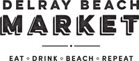 (PRNewsfoto/Delray Beach Market)