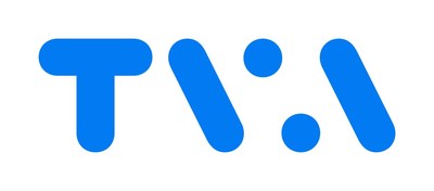 TVA initie le mouvement de solidarité « On s'appelle »