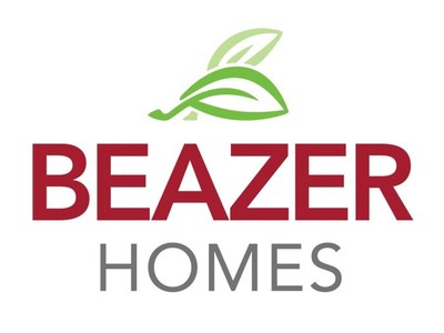 Beazer_Homes.jpg