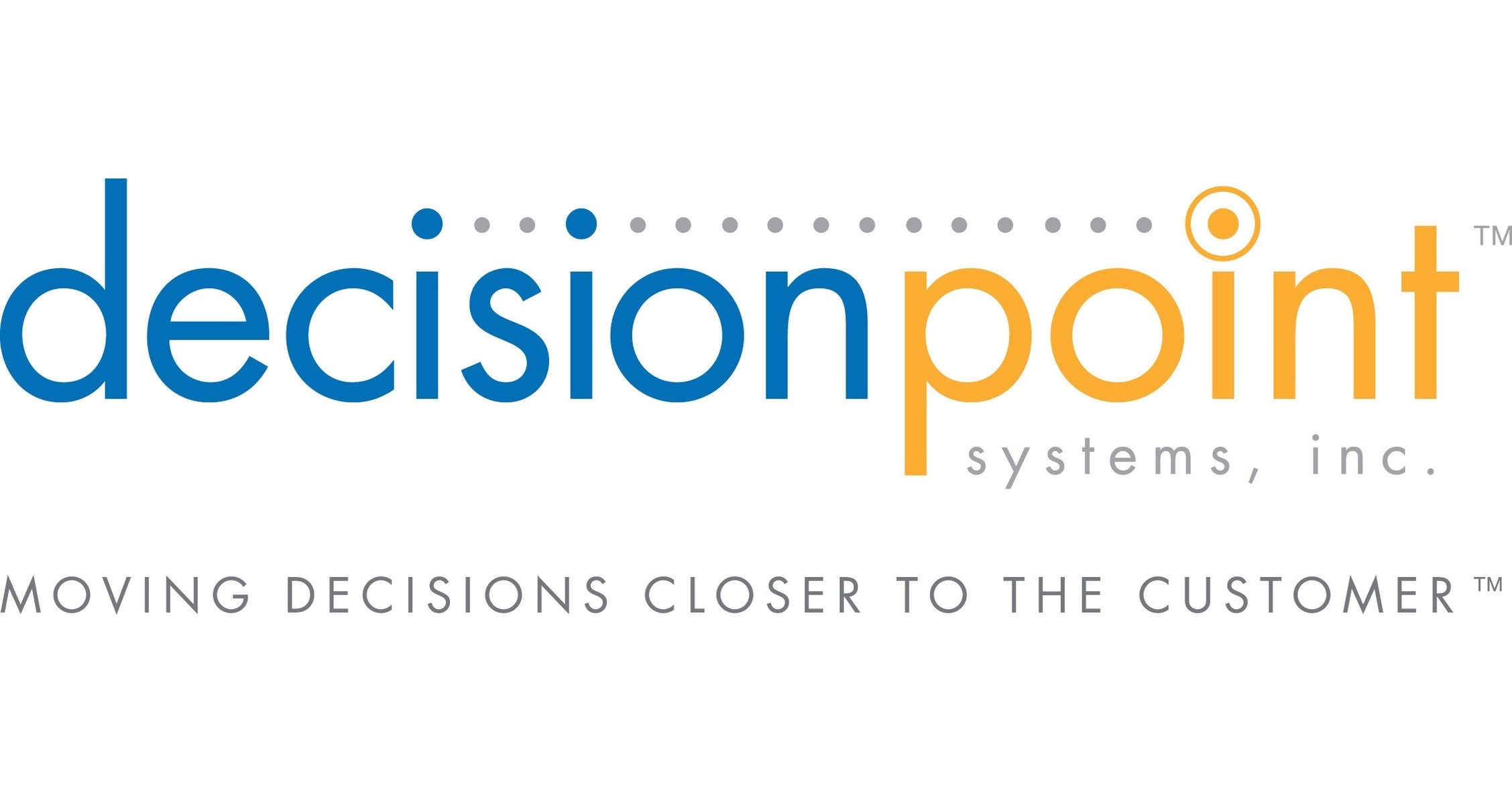 DecisionPoint Systems Announces Second Quarter 2022 Results