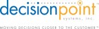 DecisionPoint Systems Acquires ExtenData Solutions, LLC to Expand Western Coverage, Add Visibility and Tracking Solutions