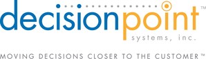 DecisionPoint Systems Introduces the Vision Portal, A Managed Services Gateway for Enterprise Mobility