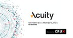 Acuity Trading Announces New Partnership to Fast-Track Investors to the Crux of Financial News Alternative Data